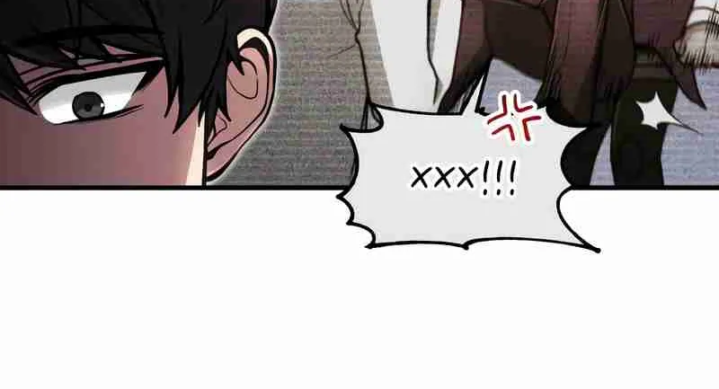 Read Life of a Quack Healer EN Manga Online