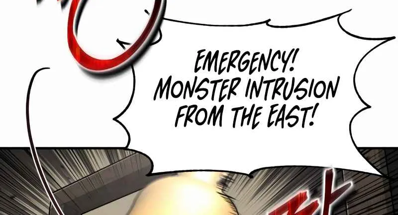 Read Life of a Quack Healer EN Manga Online