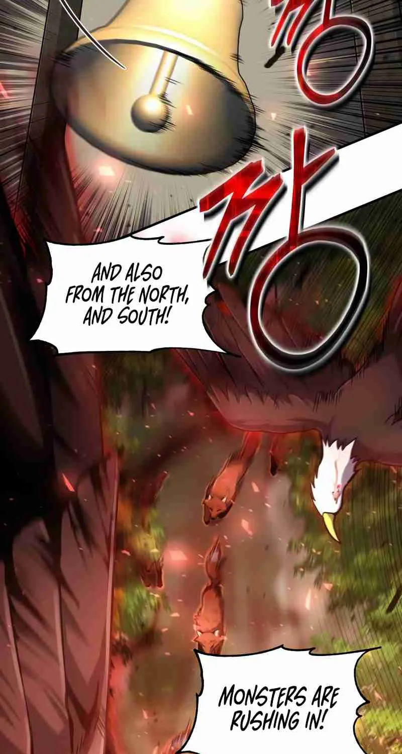 Read Life of a Quack Healer EN Manga Online