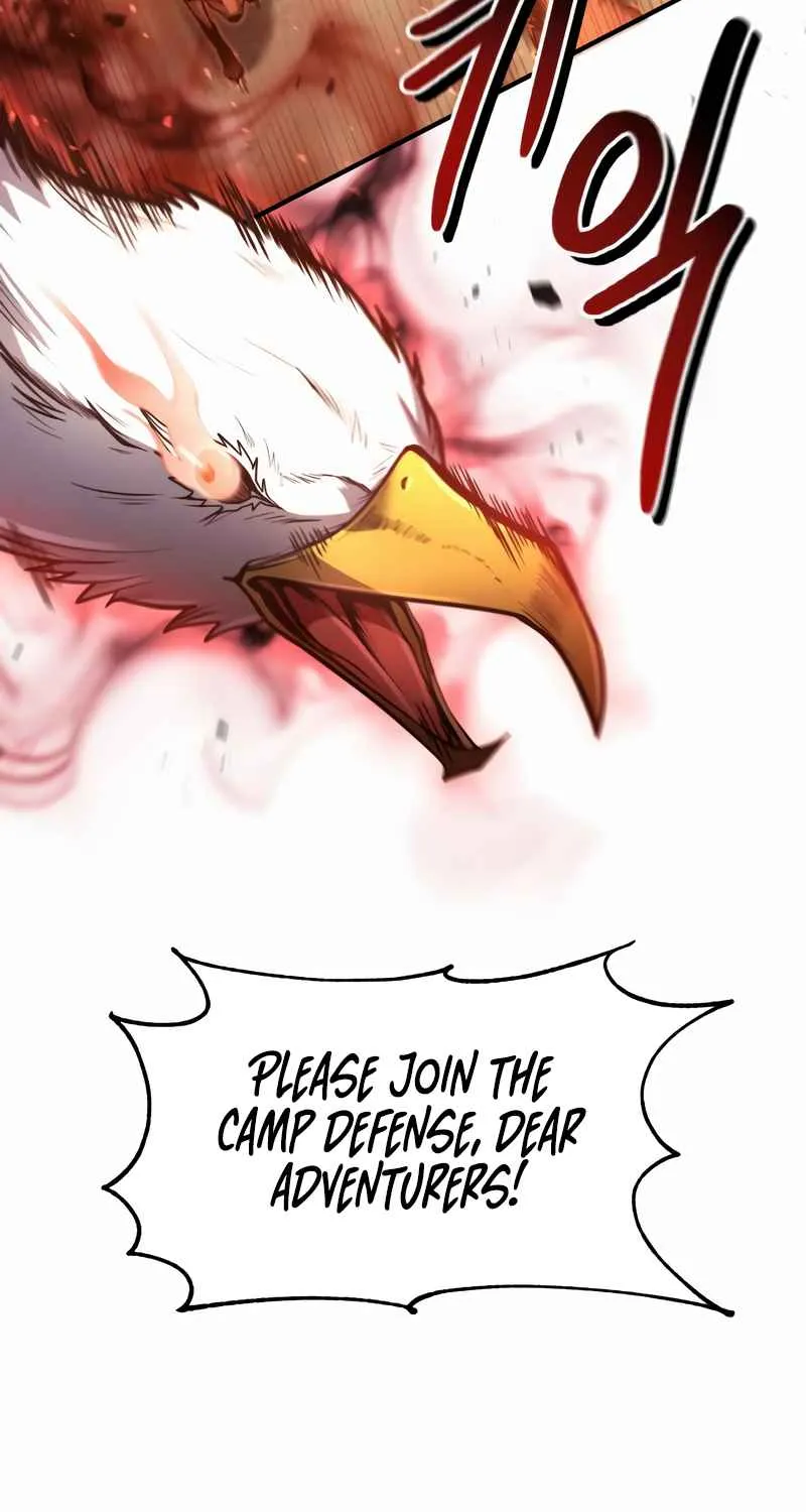Read Life of a Quack Healer EN Manga Online