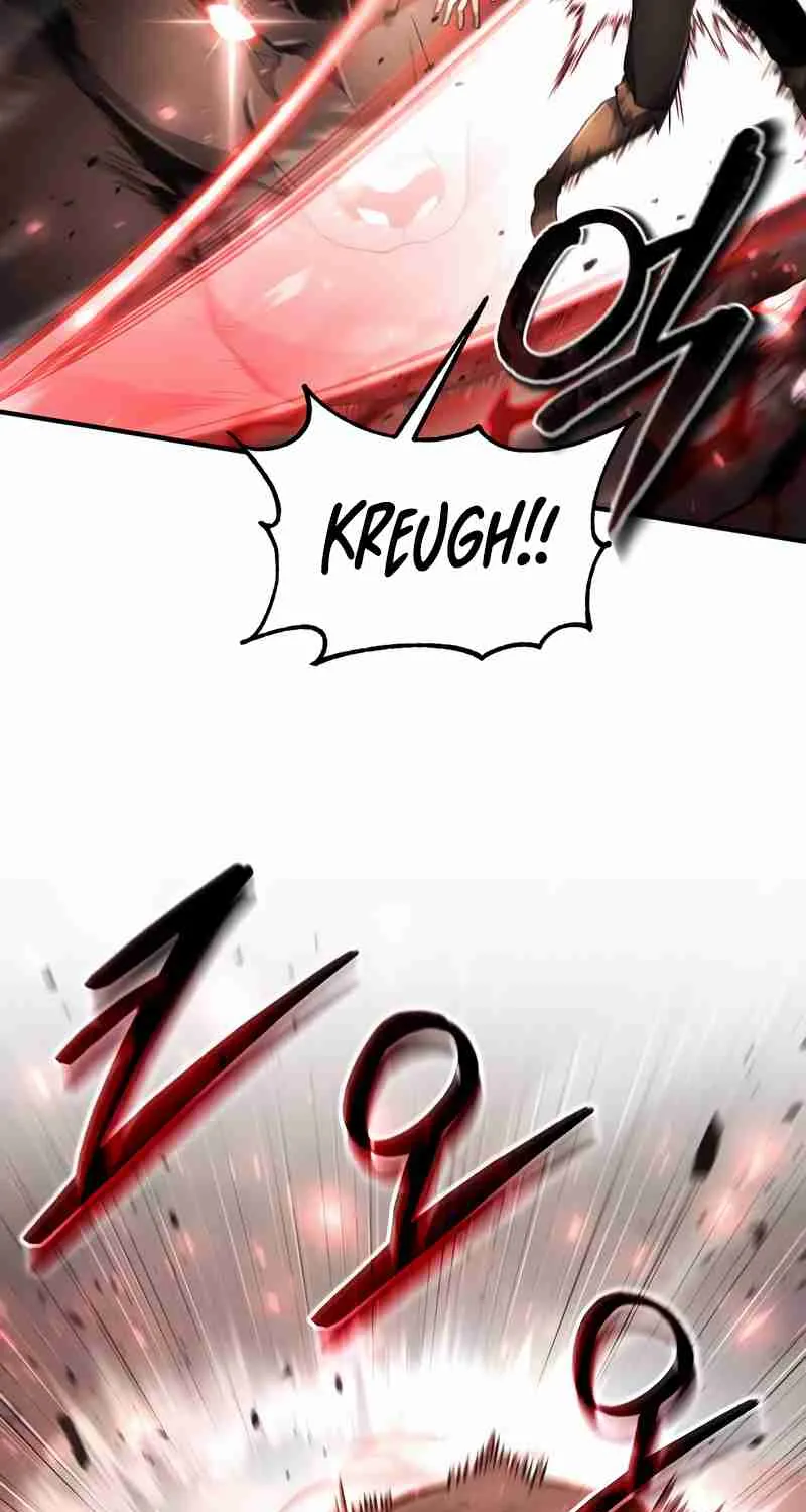Read Life of a Quack Healer EN Manga Online
