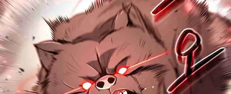 Read Life of a Quack Healer EN Manga Online