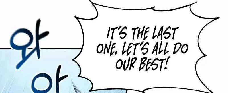 Read Life of a Quack Healer EN Manga Online