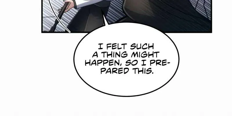 Read Life of a Quack Healer EN Manga Online