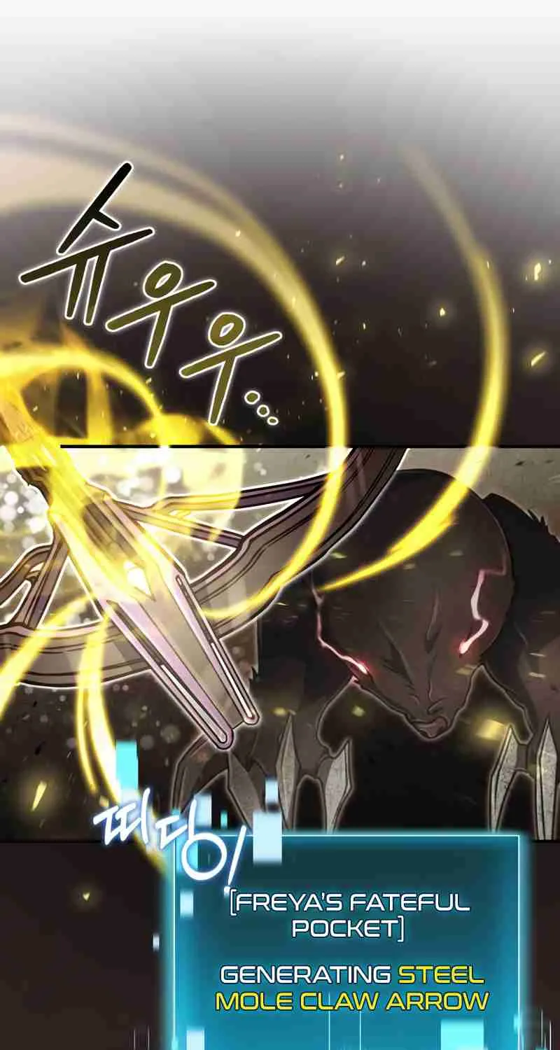 Read Life of a Quack Healer EN Manga Online