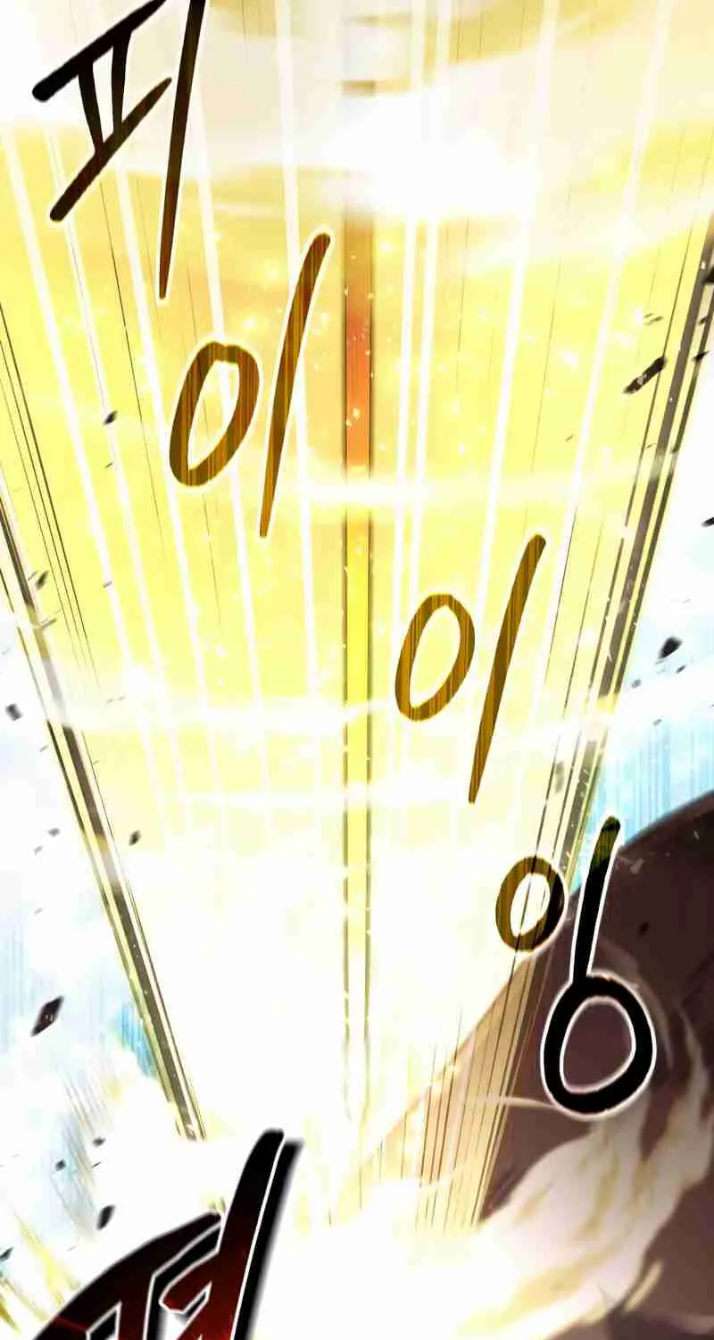 Read Life of a Quack Healer EN Manga Online