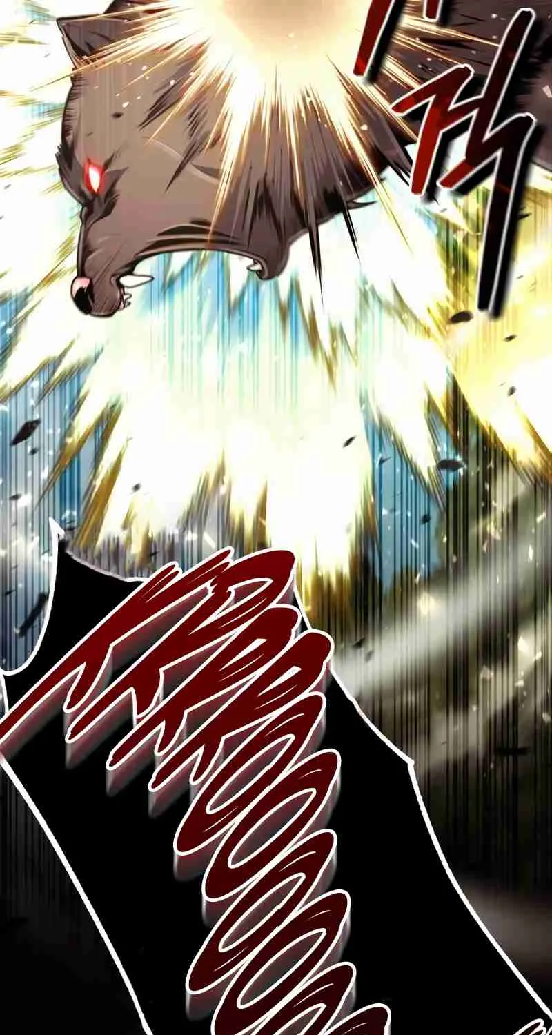 Read Life of a Quack Healer EN Manga Online