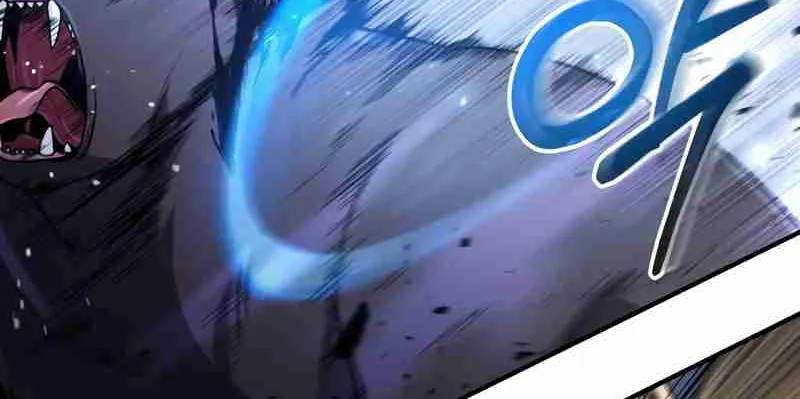 Read Life of a Quack Healer EN Manga Online