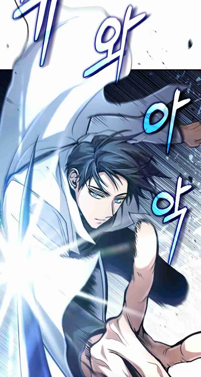 Read Life of a Quack Healer EN Manga Online