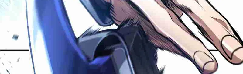 Read Life of a Quack Healer EN Manga Online