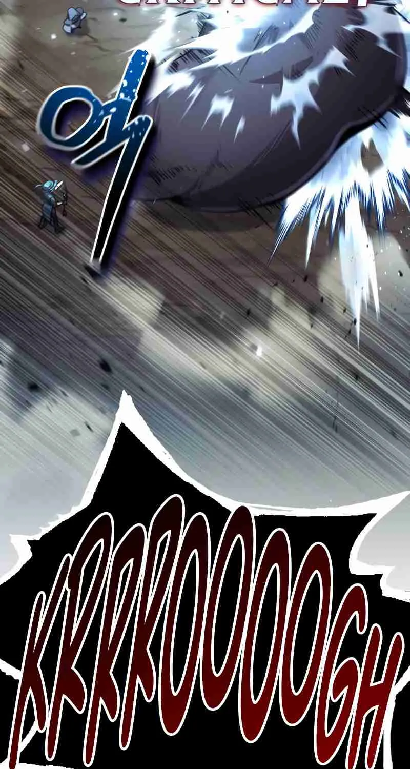 Read Life of a Quack Healer EN Manga Online