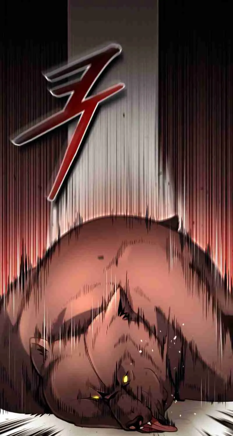 Read Life of a Quack Healer EN Manga Online