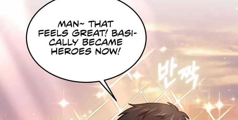 Read Life of a Quack Healer EN Manga Online