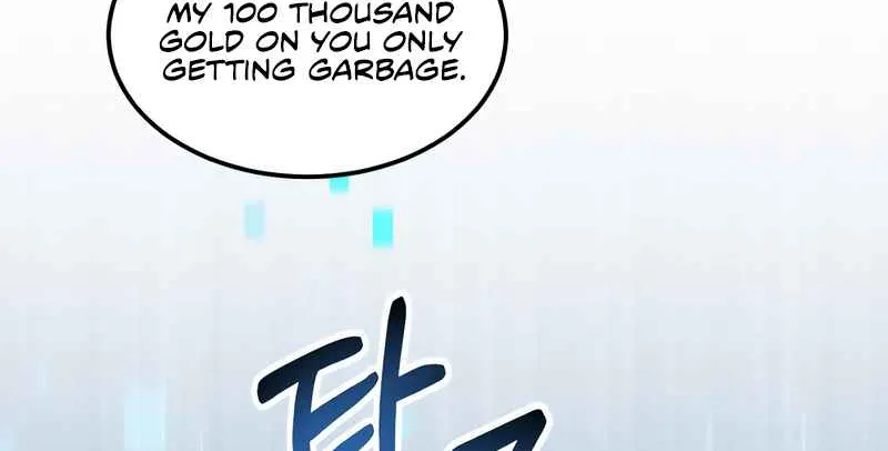 Read Life of a Quack Healer EN Manga Online