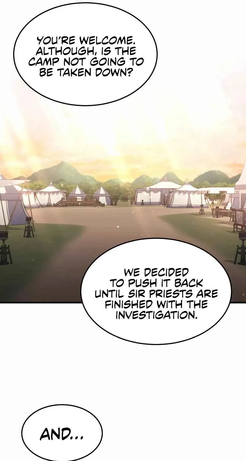 Read Life of a Quack Healer EN Manga Online