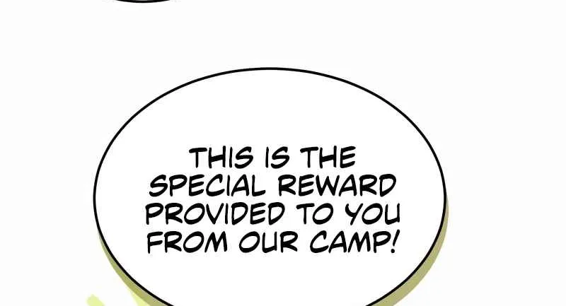 Read Life of a Quack Healer EN Manga Online