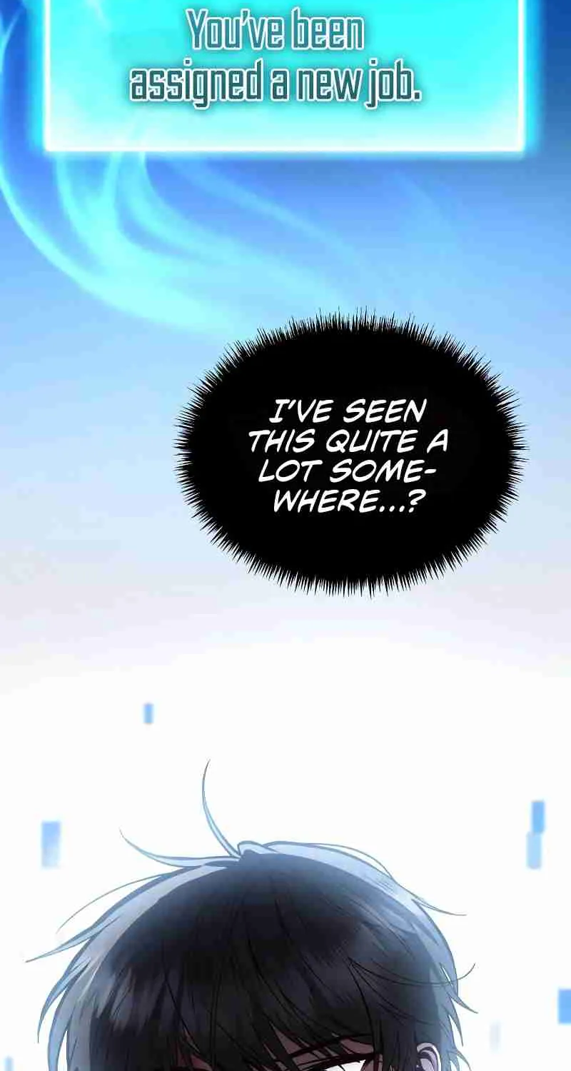 Read Life of a Quack Healer EN Manga Online