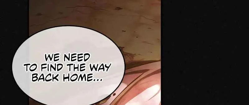 Read Life of a Quack Healer EN Manga Online