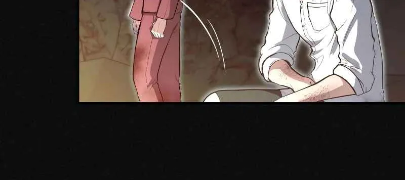 Read Life of a Quack Healer EN Manga Online