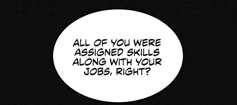 Read Life of a Quack Healer EN Manga Online