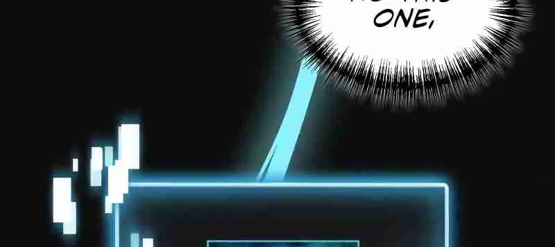 Read Life of a Quack Healer EN Manga Online