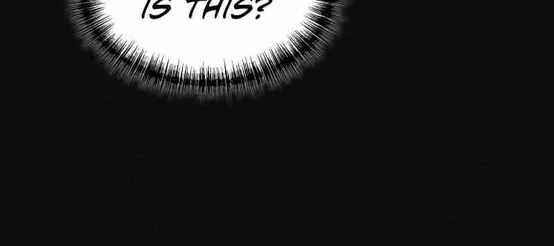 Read Life of a Quack Healer EN Manga Online