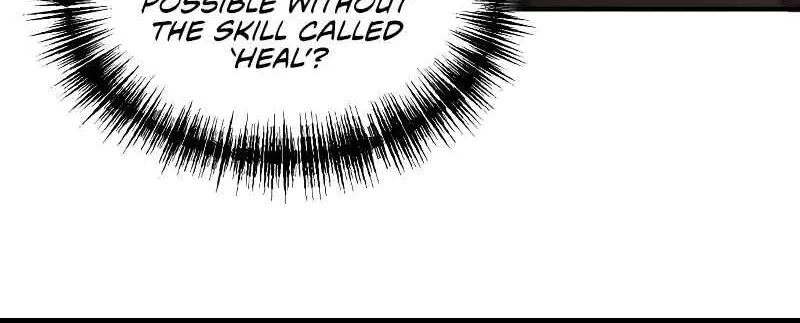 Read Life of a Quack Healer EN Manga Online