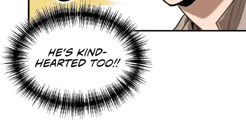 Read Life of a Quack Healer EN Manga Online