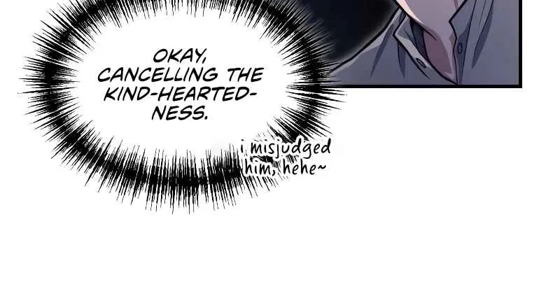 Read Life of a Quack Healer EN Manga Online
