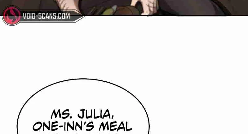 Read Life of a Quack Healer EN Manga Online