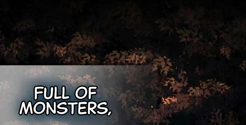 Read Life of a Quack Healer EN Manga Online