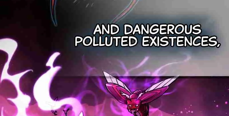 Read Life of a Quack Healer EN Manga Online
