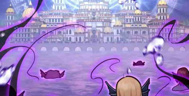 Read Life of a Quack Healer EN Manga Online