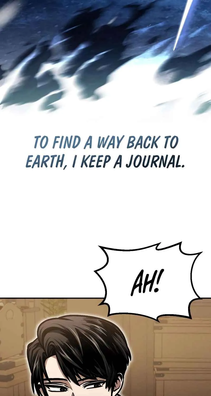 Read Life of a Quack Healer EN Manga Online
