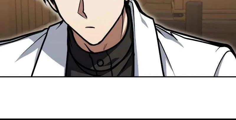 Read Life of a Quack Healer EN Manga Online