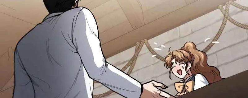 Read Life of a Quack Healer EN Manga Online