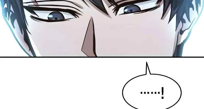 Read Life of a Quack Healer EN Manga Online