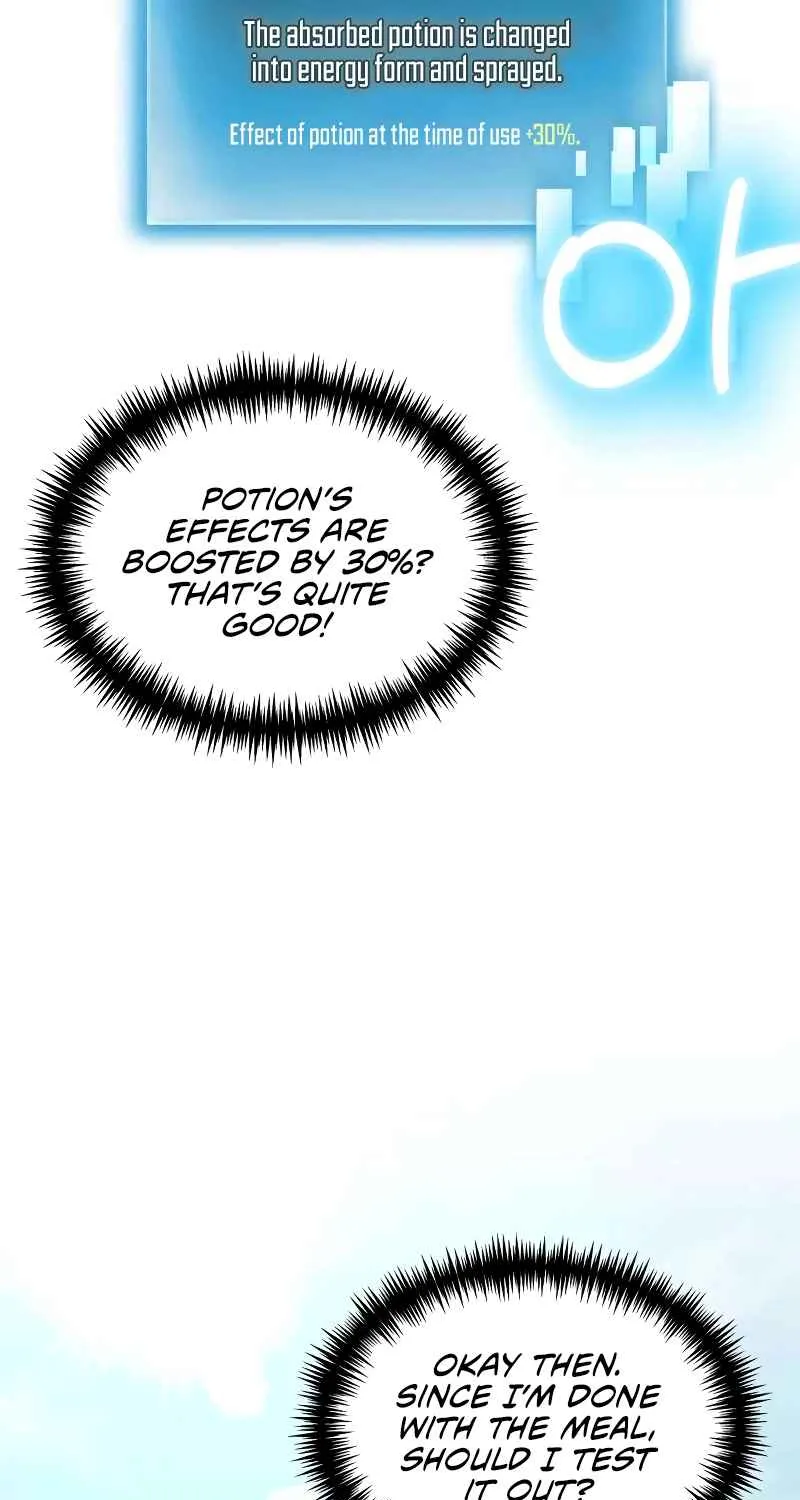 Read Life of a Quack Healer EN Manga Online