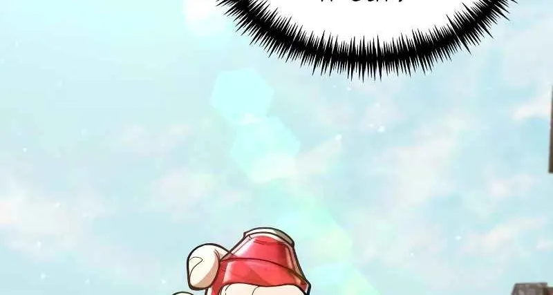 Read Life of a Quack Healer EN Manga Online
