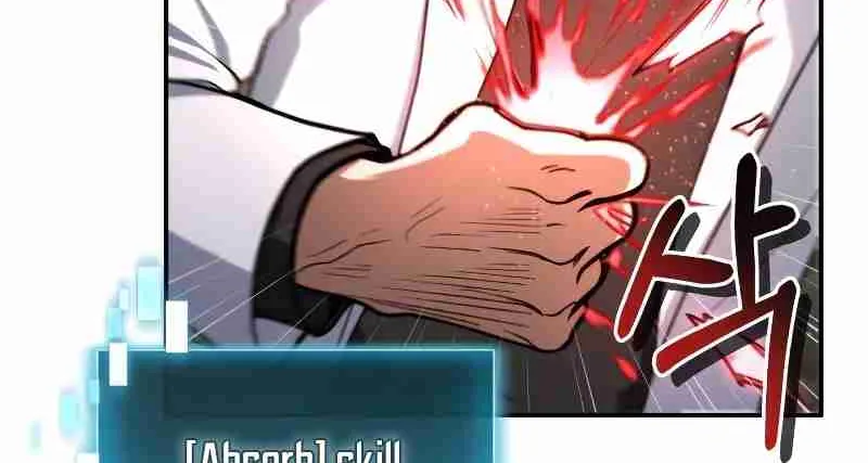 Read Life of a Quack Healer EN Manga Online
