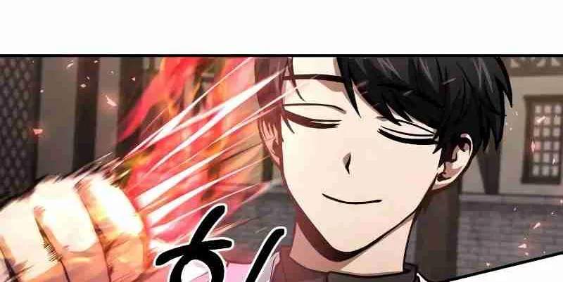 Read Life of a Quack Healer EN Manga Online