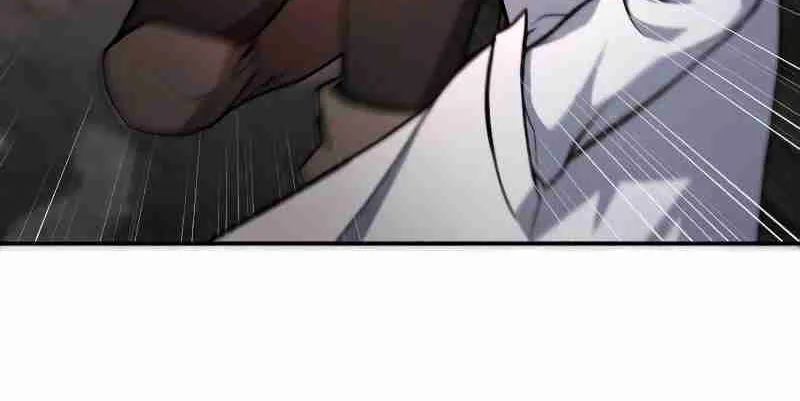 Read Life of a Quack Healer EN Manga Online