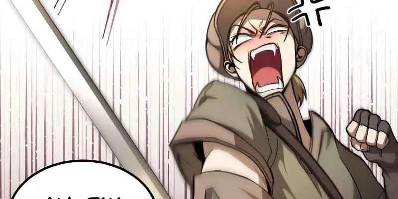 Read Life of a Quack Healer EN Manga Online