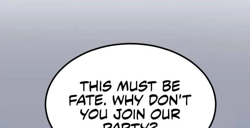 Read Life of a Quack Healer EN Manga Online