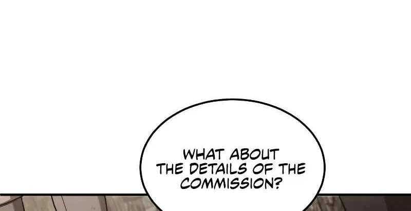 Read Life of a Quack Healer EN Manga Online