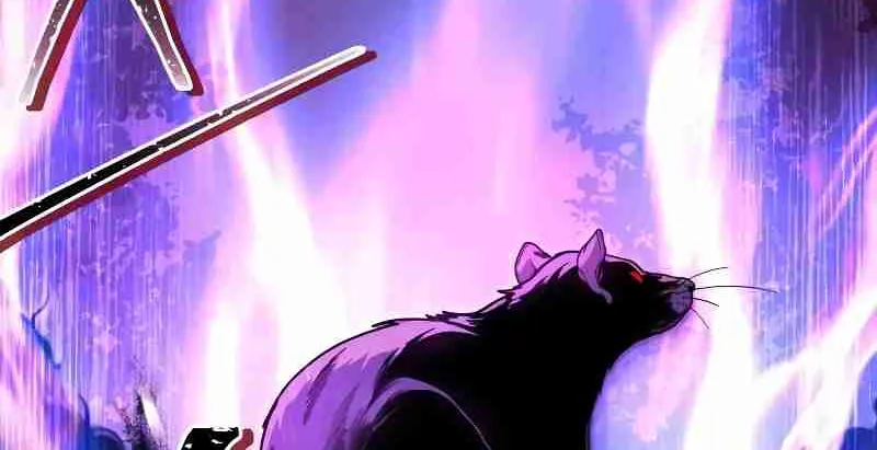 Read Life of a Quack Healer EN Manga Online