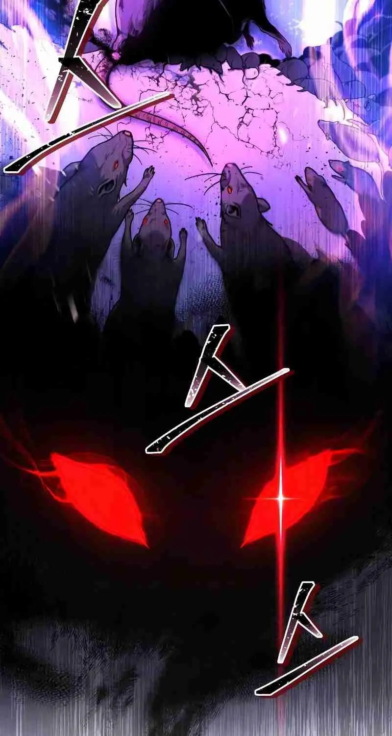 Read Life of a Quack Healer EN Manga Online