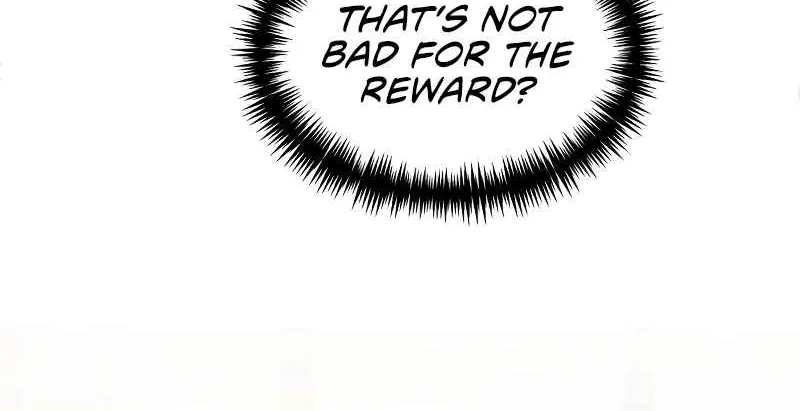 Read Life of a Quack Healer EN Manga Online