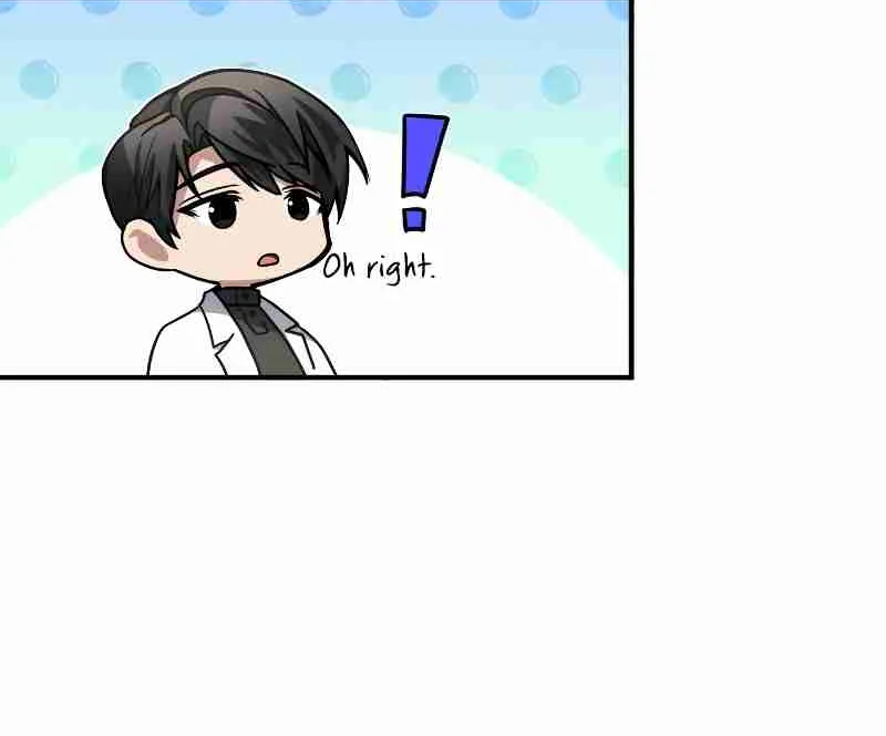 Read Life of a Quack Healer EN Manga Online