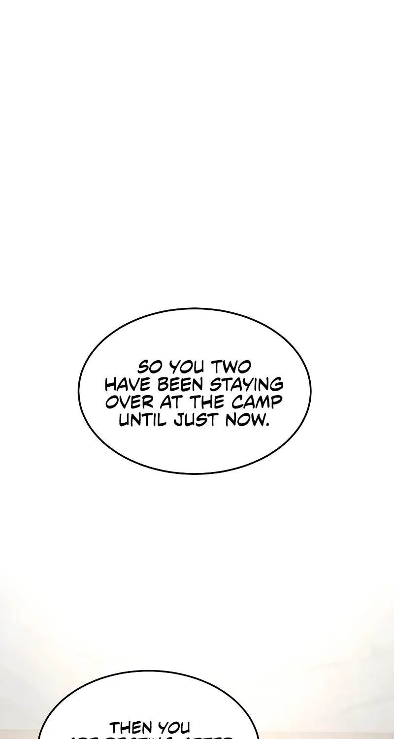 Read Life of a Quack Healer EN Manga Online